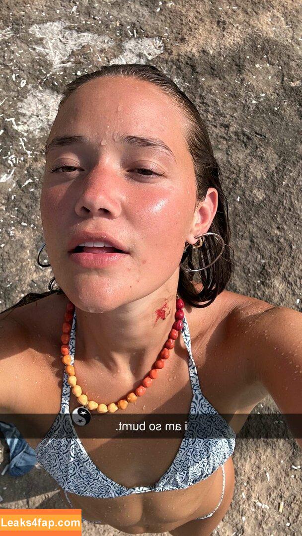 Olivia Ponton / iamoliviaponton / olivia.ponton / olivia_ponton / oliviaponton9366 leaked photo photo #0457