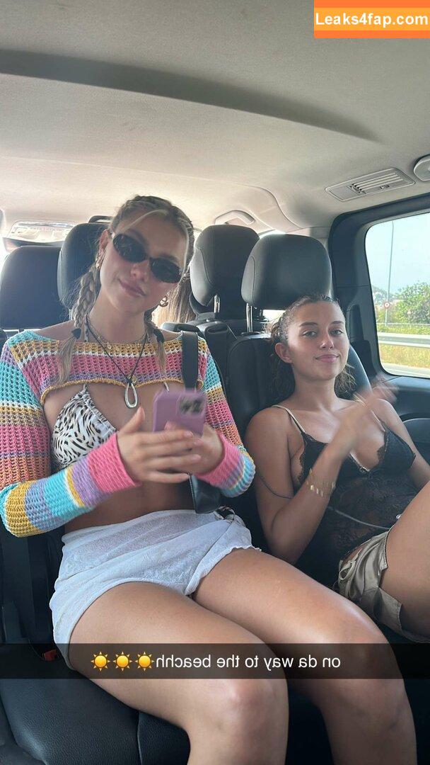 Olivia Ponton / iamoliviaponton / olivia.ponton / olivia_ponton / oliviaponton9366 leaked photo photo #0461