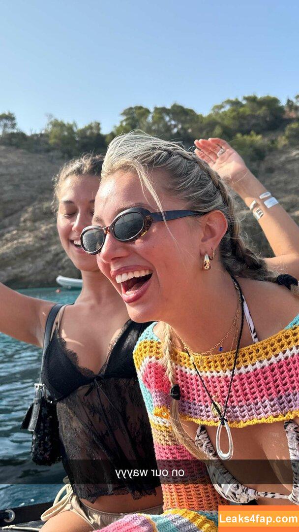 Olivia Ponton / iamoliviaponton / olivia.ponton / olivia_ponton / oliviaponton9366 leaked photo photo #0464