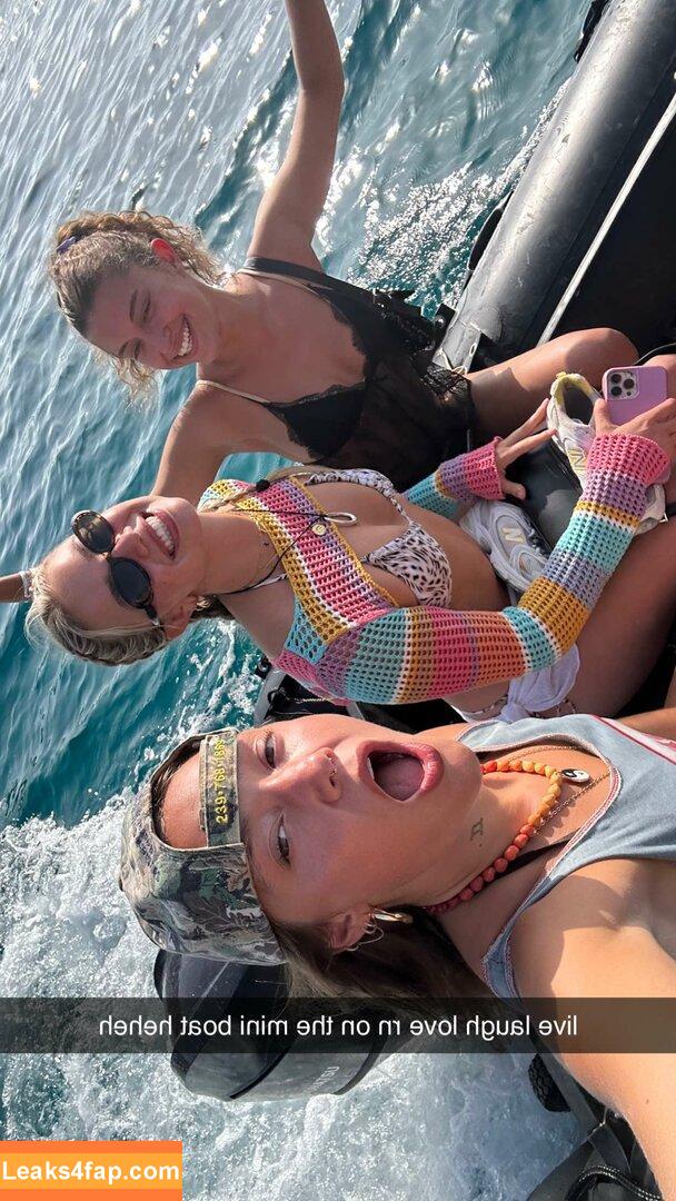 Olivia Ponton / iamoliviaponton / olivia.ponton / olivia_ponton / oliviaponton9366 leaked photo photo #0465