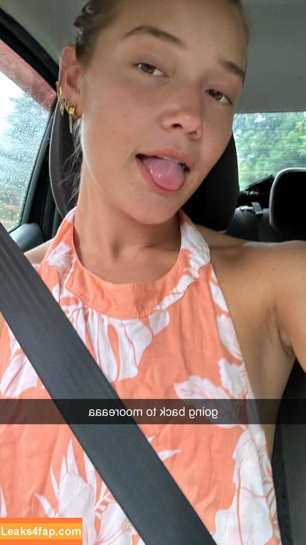 Olivia Ponton / iamoliviaponton / olivia.ponton / olivia_ponton / oliviaponton9366 leaked photo photo #0570