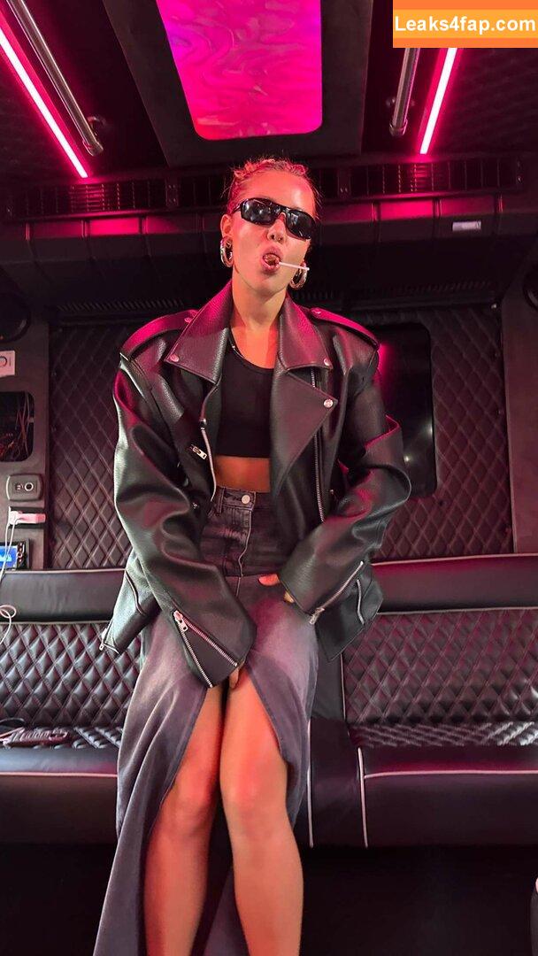 Olivia Ponton / iamoliviaponton / olivia.ponton / olivia_ponton / oliviaponton9366 leaked photo photo #0573