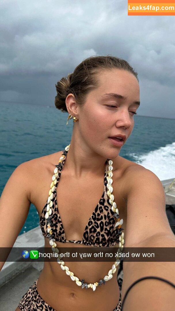 Olivia Ponton / iamoliviaponton / olivia.ponton / olivia_ponton / oliviaponton9366 leaked photo photo #0577