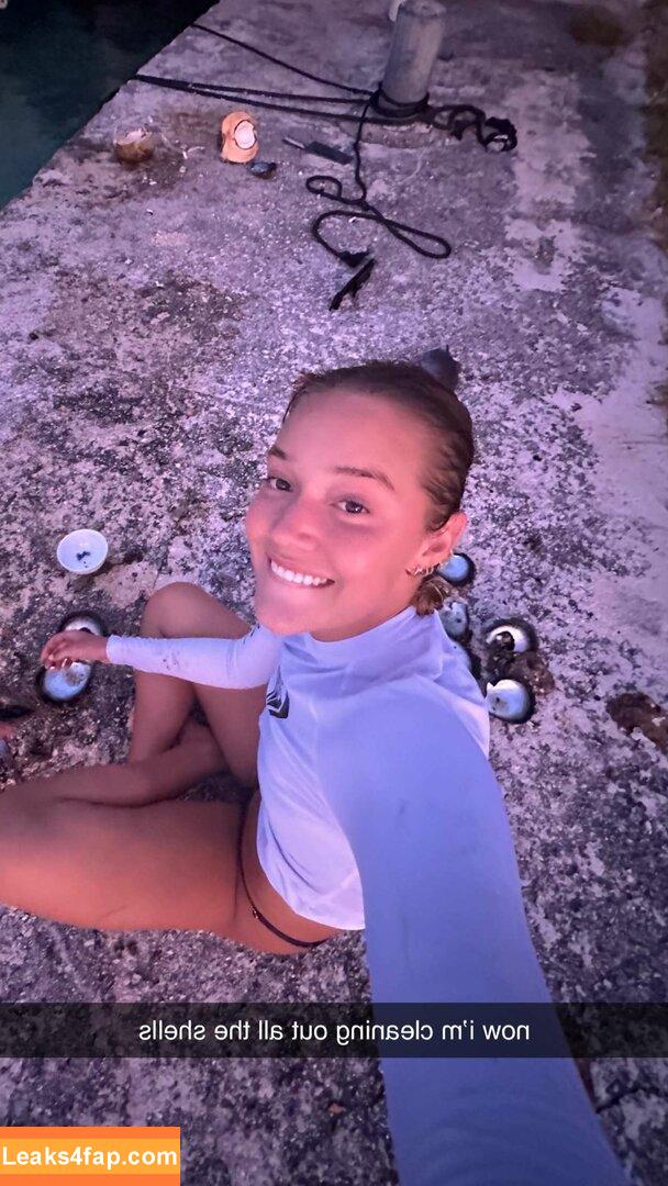 Olivia Ponton / iamoliviaponton / olivia.ponton / olivia_ponton / oliviaponton9366 leaked photo photo #0578