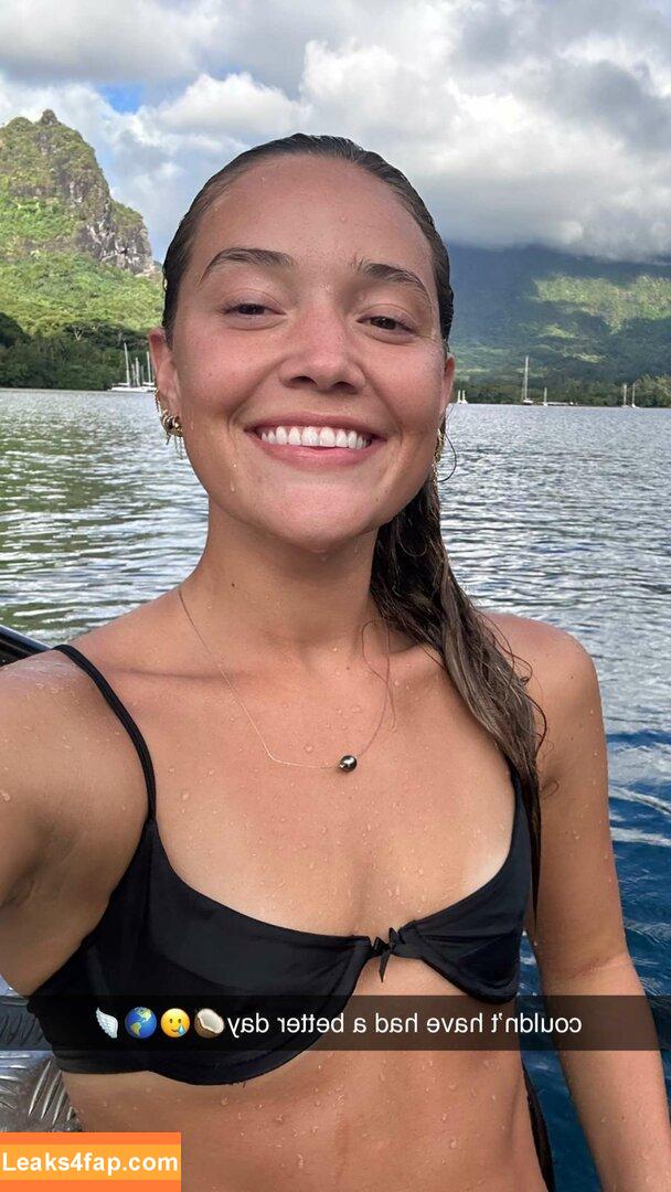 Olivia Ponton / iamoliviaponton / olivia.ponton / olivia_ponton / oliviaponton9366 leaked photo photo #0581