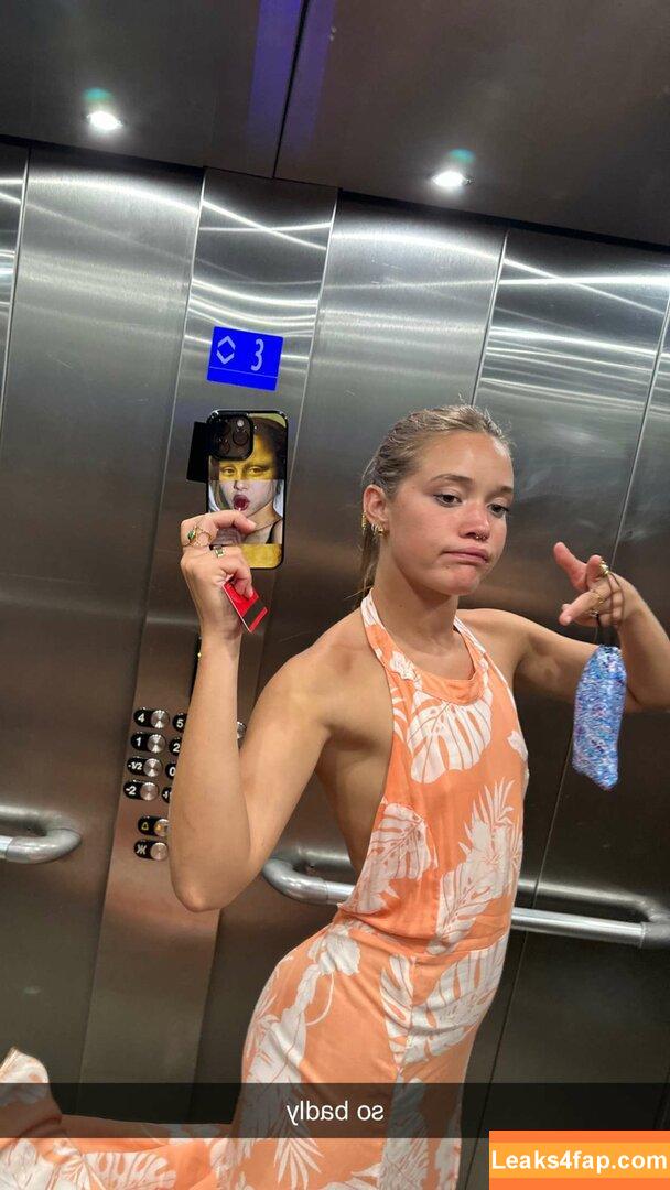 Olivia Ponton / iamoliviaponton / olivia.ponton / olivia_ponton / oliviaponton9366 leaked photo photo #0583