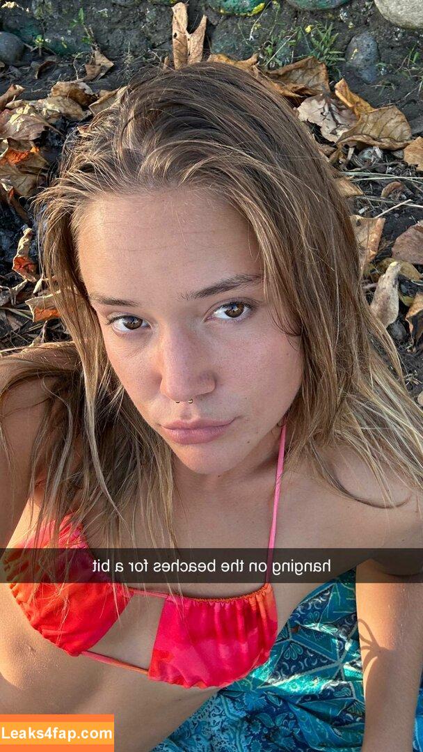 Olivia Ponton / iamoliviaponton / olivia.ponton / olivia_ponton / oliviaponton9366 leaked photo photo #0584