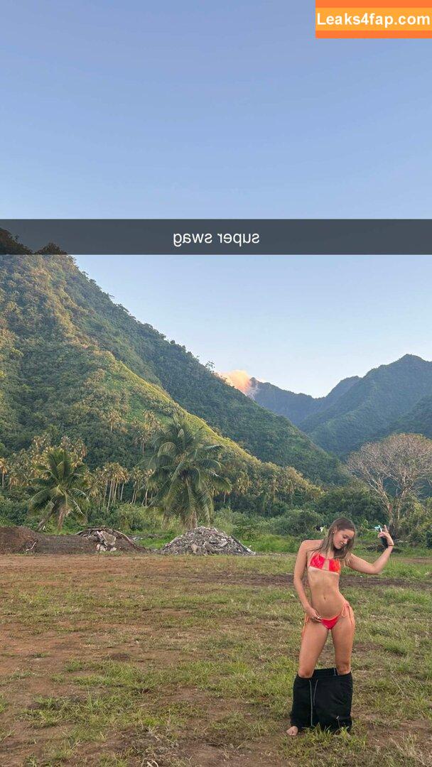 Olivia Ponton / iamoliviaponton / olivia.ponton / olivia_ponton / oliviaponton9366 leaked photo photo #0585