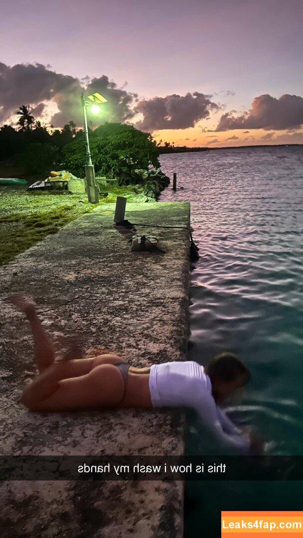 Olivia Ponton / iamoliviaponton / olivia.ponton / olivia_ponton / oliviaponton9366 leaked photo photo #0586