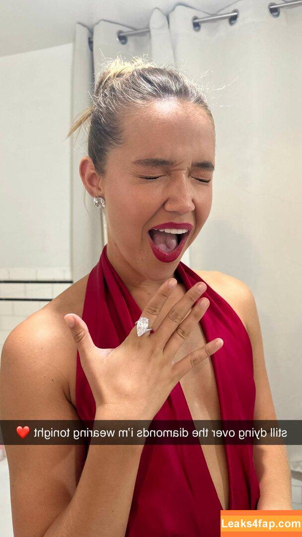 Olivia Ponton / iamoliviaponton / olivia.ponton / olivia_ponton / oliviaponton9366 leaked photo photo #0587