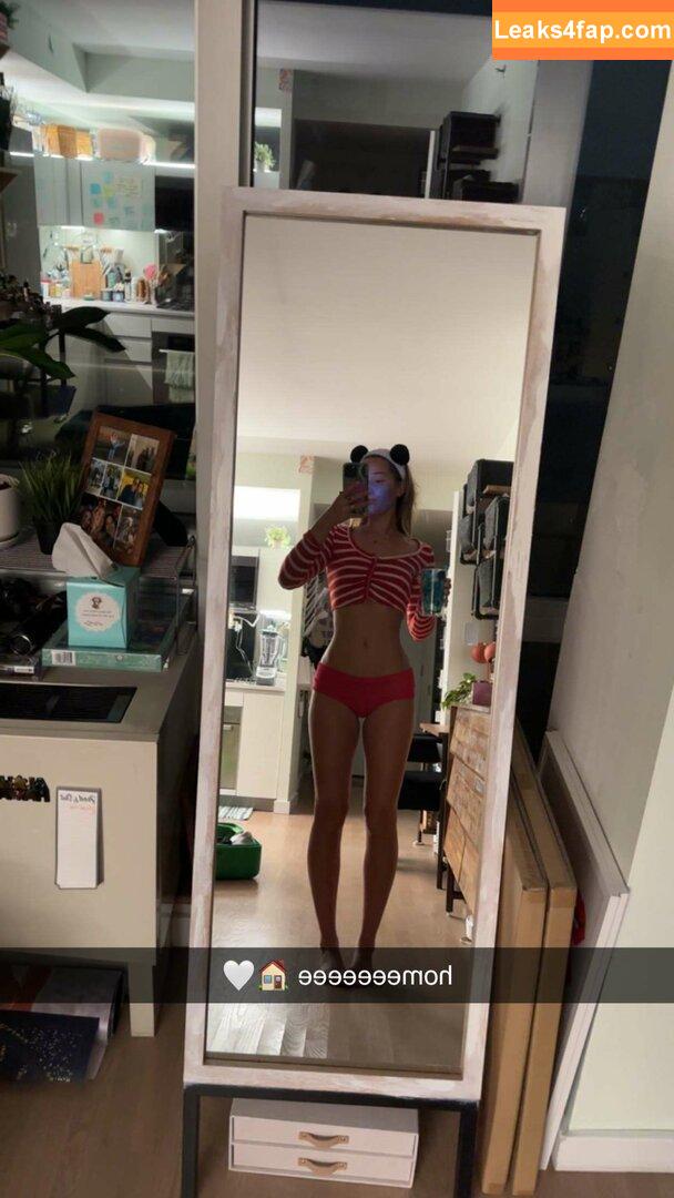 Olivia Ponton / iamoliviaponton / olivia.ponton / olivia_ponton / oliviaponton9366 leaked photo photo #0592