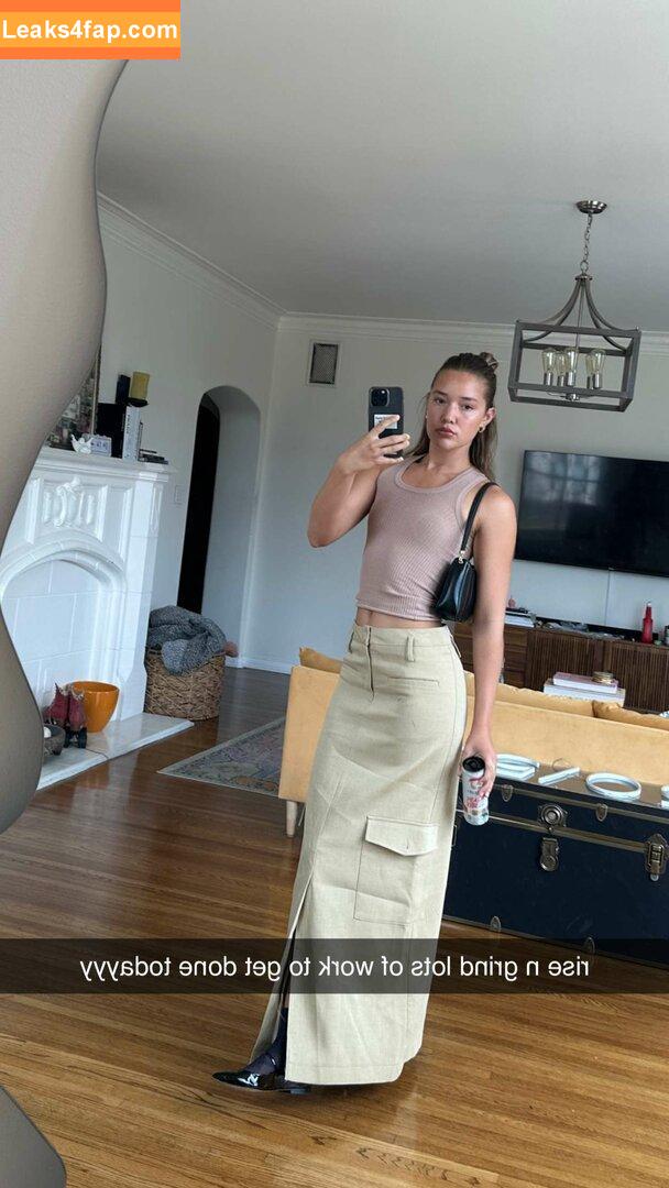 Olivia Ponton / iamoliviaponton / olivia.ponton / olivia_ponton / oliviaponton9366 leaked photo photo #0593