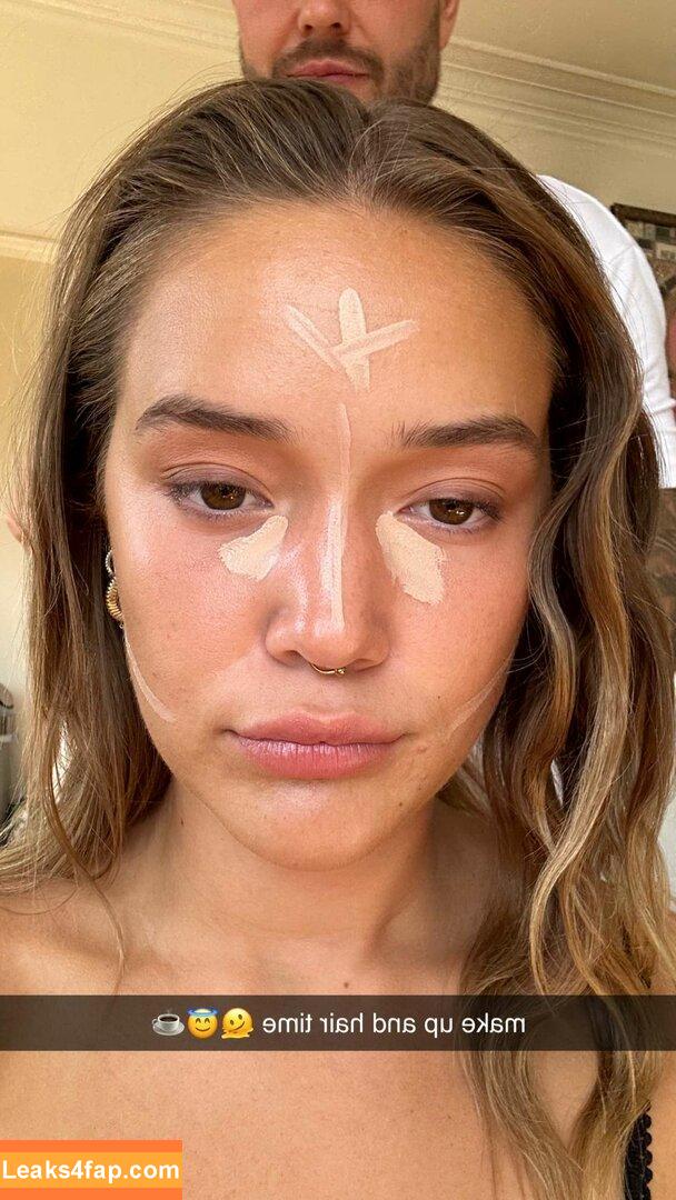 Olivia Ponton / iamoliviaponton / olivia.ponton / olivia_ponton / oliviaponton9366 leaked photo photo #0594