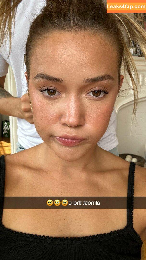 Olivia Ponton / iamoliviaponton / olivia.ponton / olivia_ponton / oliviaponton9366 leaked photo photo #0595