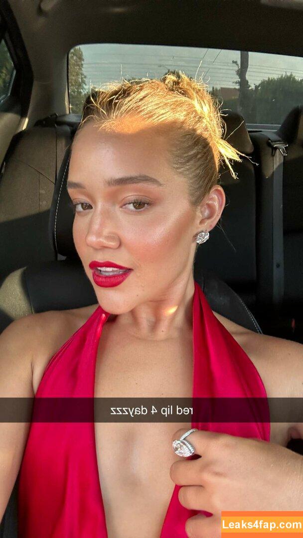 Olivia Ponton / iamoliviaponton / olivia.ponton / olivia_ponton / oliviaponton9366 leaked photo photo #0597