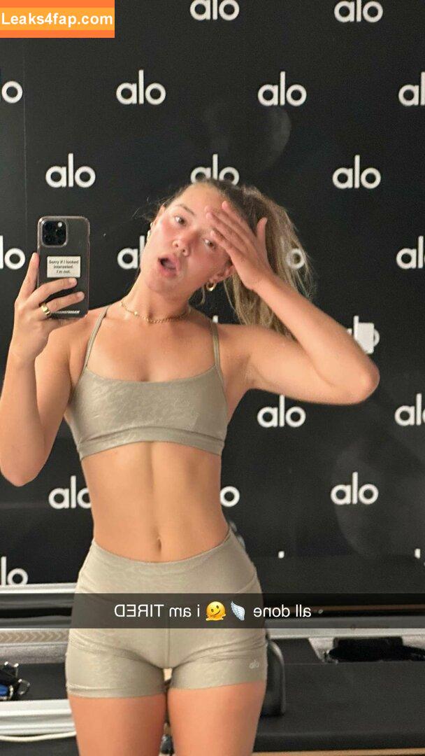 Olivia Ponton / iamoliviaponton / olivia.ponton / olivia_ponton / oliviaponton9366 leaked photo photo #0599