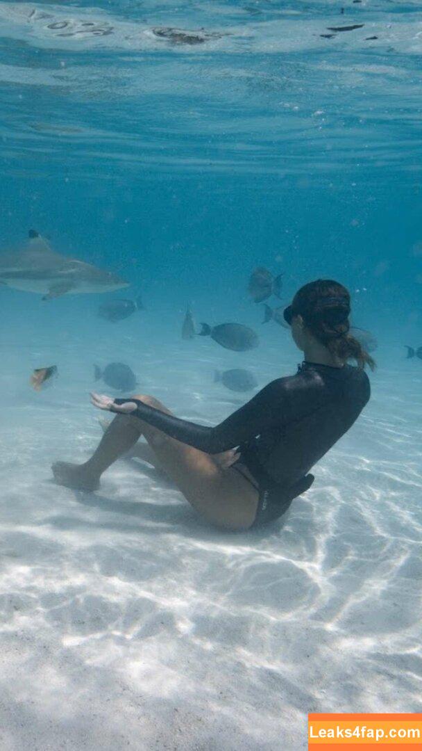 Olivia Ponton / iamoliviaponton / olivia.ponton / olivia_ponton / oliviaponton9366 leaked photo photo #0601