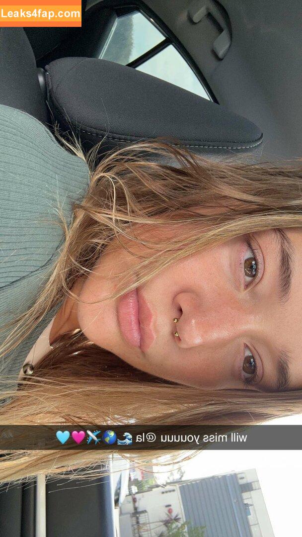 Olivia Ponton / iamoliviaponton / olivia.ponton / olivia_ponton / oliviaponton9366 leaked photo photo #0602