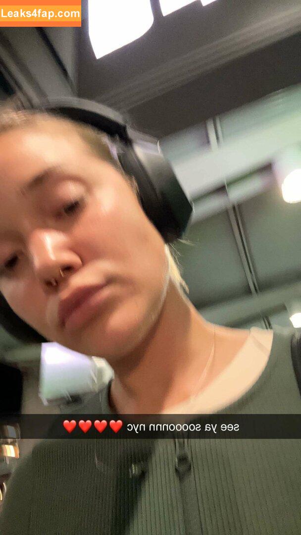 Olivia Ponton / iamoliviaponton / olivia.ponton / olivia_ponton / oliviaponton9366 leaked photo photo #0603