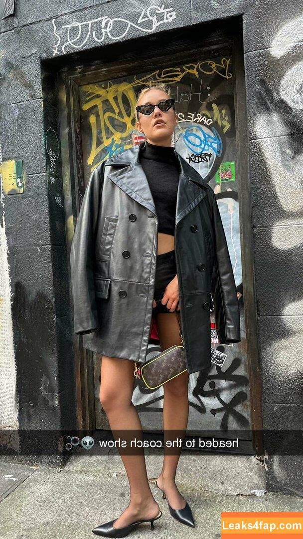 Olivia Ponton / iamoliviaponton / olivia.ponton / olivia_ponton / oliviaponton9366 leaked photo photo #0818