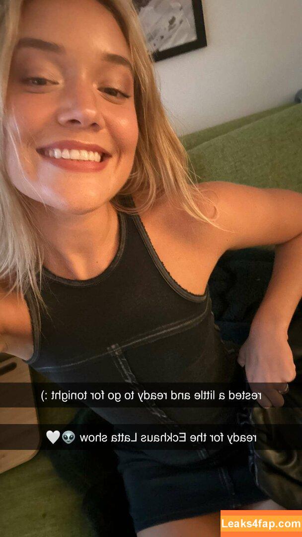 Olivia Ponton / iamoliviaponton / olivia.ponton / olivia_ponton / oliviaponton9366 leaked photo photo #0822