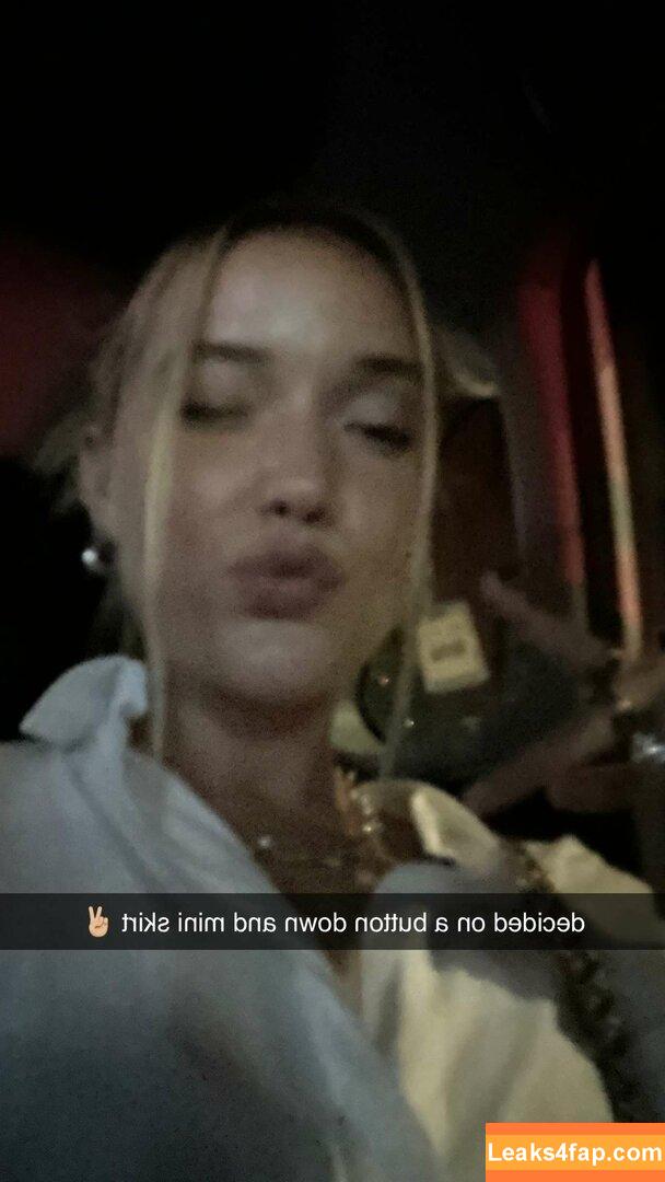 Olivia Ponton / iamoliviaponton / olivia.ponton / olivia_ponton / oliviaponton9366 leaked photo photo #0823