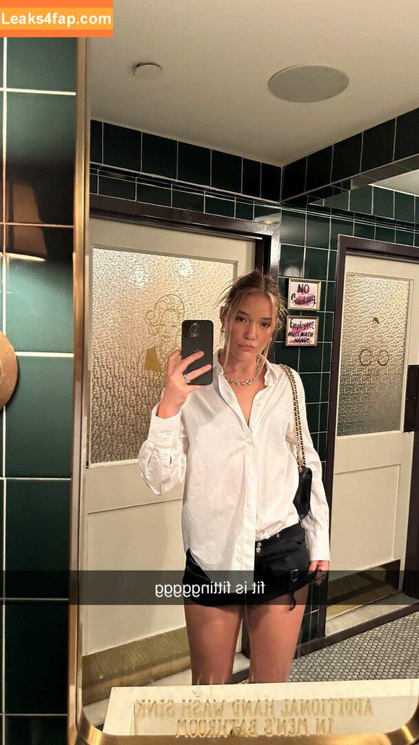 Olivia Ponton / iamoliviaponton / olivia.ponton / olivia_ponton / oliviaponton9366 leaked photo photo #0824