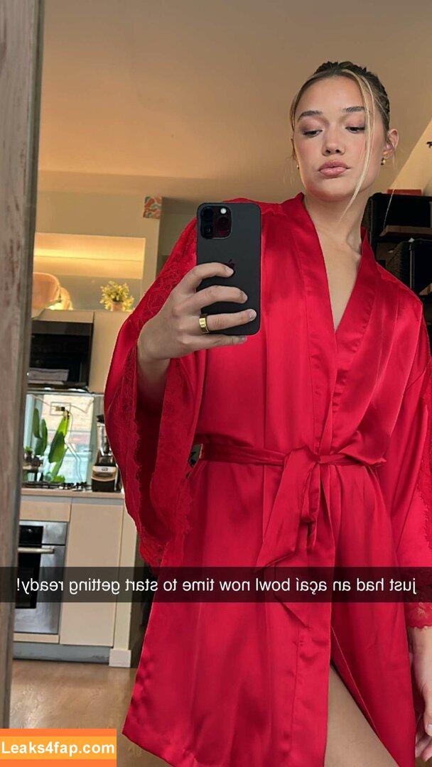 Olivia Ponton / iamoliviaponton / olivia.ponton / olivia_ponton / oliviaponton9366 leaked photo photo #0825