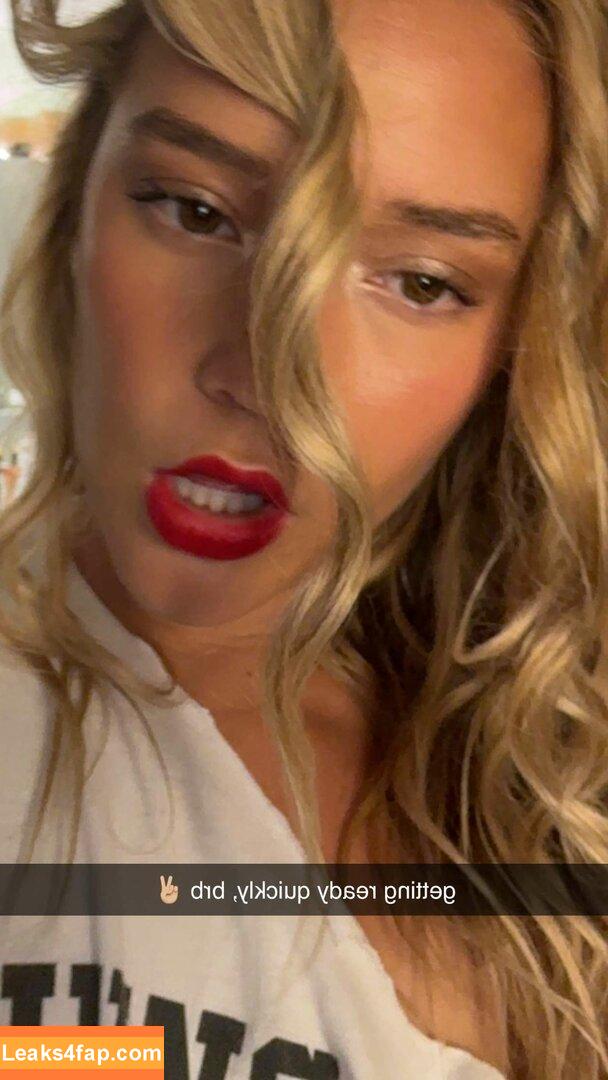 Olivia Ponton / iamoliviaponton / olivia.ponton / olivia_ponton / oliviaponton9366 leaked photo photo #0826