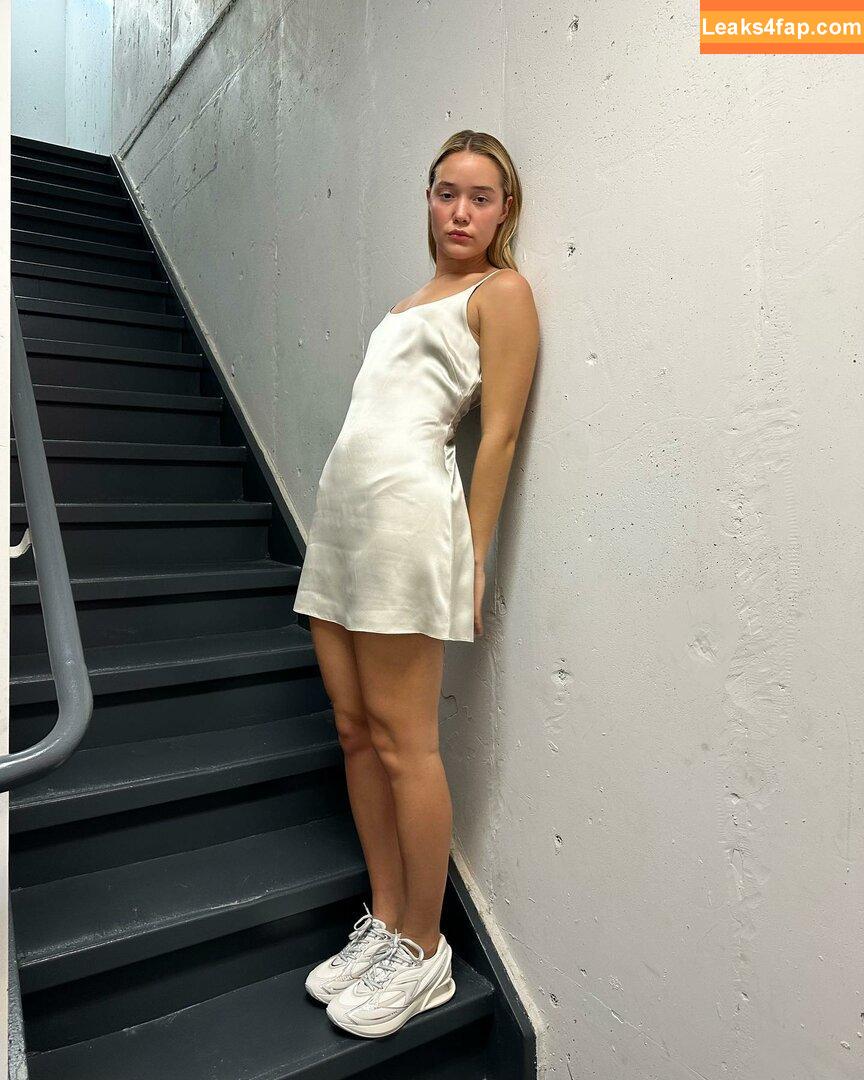 Olivia Ponton / iamoliviaponton / olivia.ponton / olivia_ponton / oliviaponton9366 leaked photo photo #0827