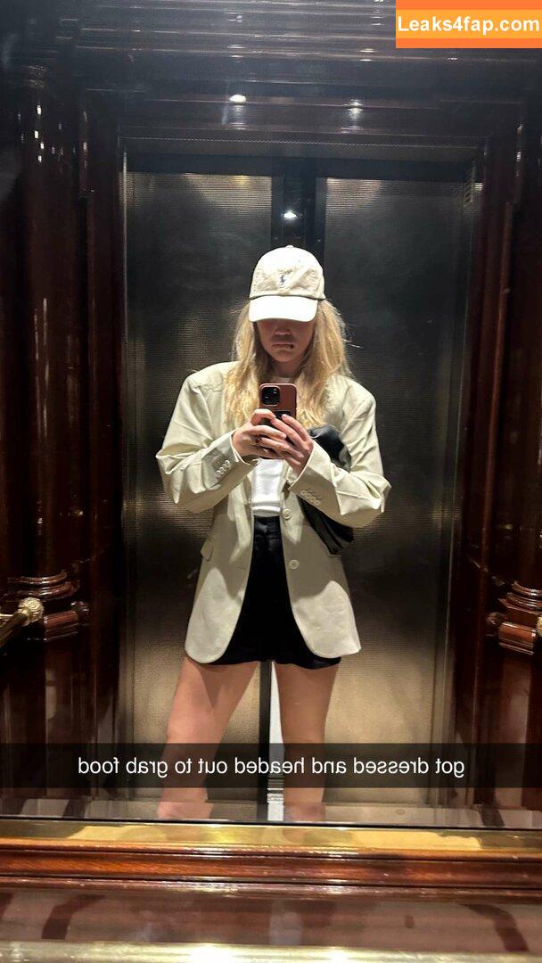 Olivia Ponton / iamoliviaponton / olivia.ponton / olivia_ponton / oliviaponton9366 leaked photo photo #0830