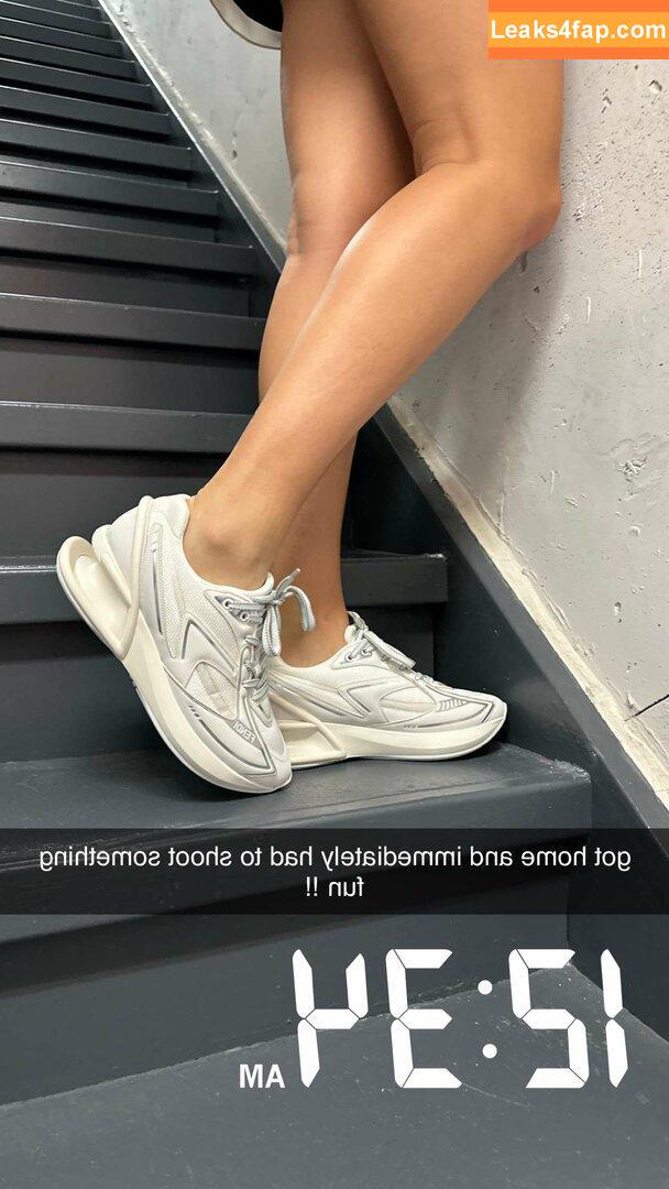 Olivia Ponton / iamoliviaponton / olivia.ponton / olivia_ponton / oliviaponton9366 leaked photo photo #0831