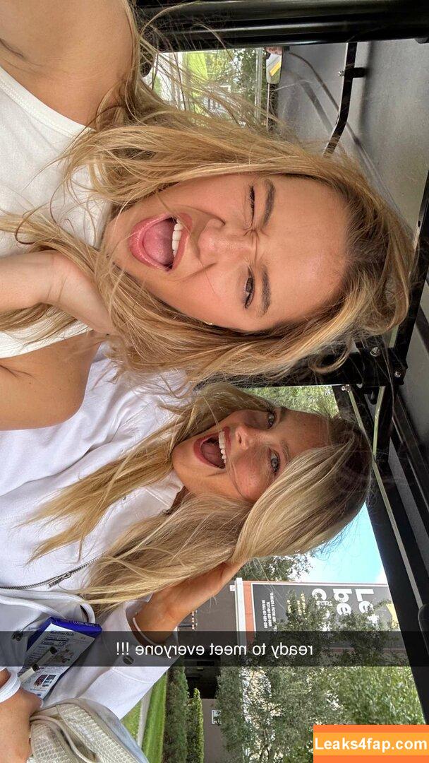 Olivia Ponton / iamoliviaponton / olivia.ponton / olivia_ponton / oliviaponton9366 leaked photo photo #0833