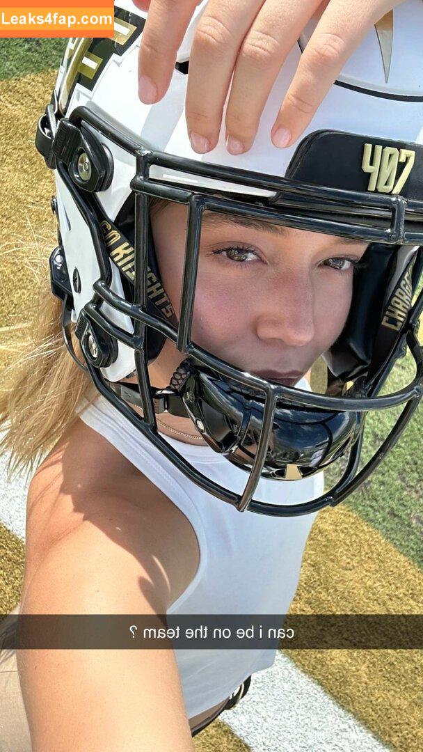 Olivia Ponton / iamoliviaponton / olivia.ponton / olivia_ponton / oliviaponton9366 leaked photo photo #0834