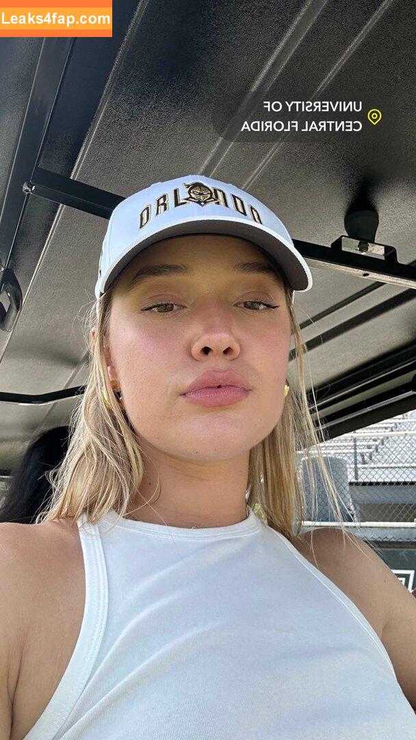 Olivia Ponton / iamoliviaponton / olivia.ponton / olivia_ponton / oliviaponton9366 leaked photo photo #0835