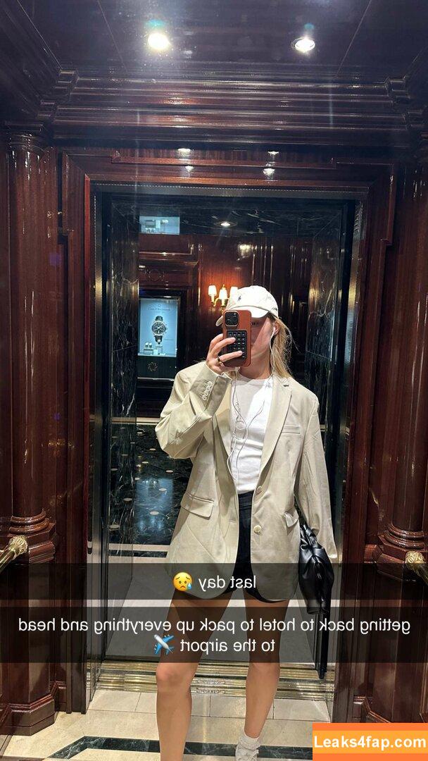 Olivia Ponton / iamoliviaponton / olivia.ponton / olivia_ponton / oliviaponton9366 leaked photo photo #0840