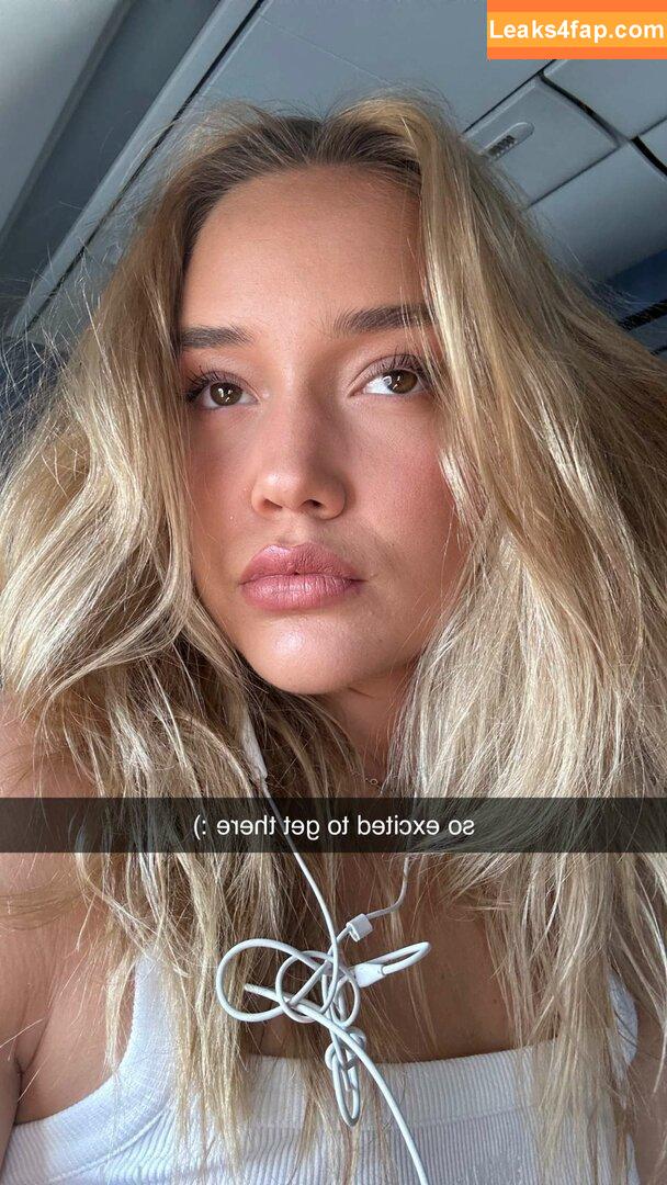 Olivia Ponton / iamoliviaponton / olivia.ponton / olivia_ponton / oliviaponton9366 leaked photo photo #0844