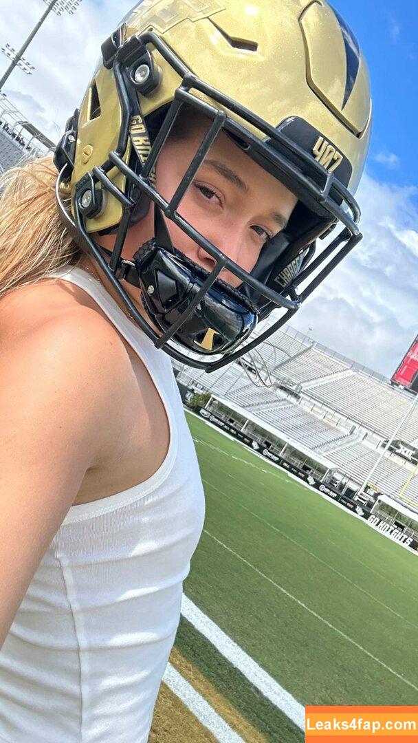 Olivia Ponton / iamoliviaponton / olivia.ponton / olivia_ponton / oliviaponton9366 leaked photo photo #0845