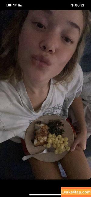 Olivia Ponton photo #0006