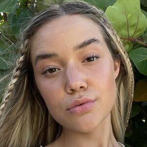 Olivia Ponton photo #0010