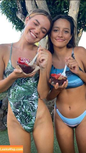 Olivia Ponton photo #0070