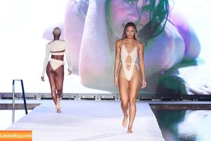 Olivia Ponton photo #0104