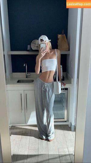 Olivia Ponton photo #0113