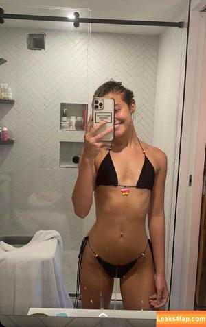 Olivia Ponton photo #0115