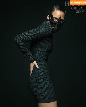 Olivia Ponton photo #0135