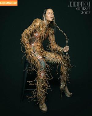 Olivia Ponton photo #0137