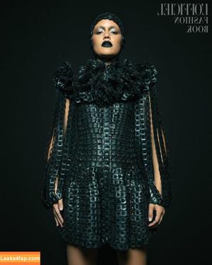 Olivia Ponton photo #0142