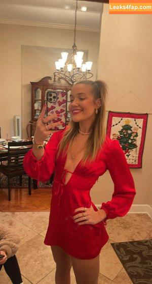 Olivia Ponton photo #0143