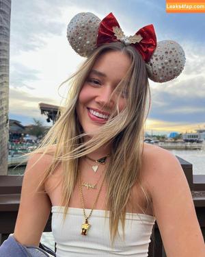 Olivia Ponton photo #0148