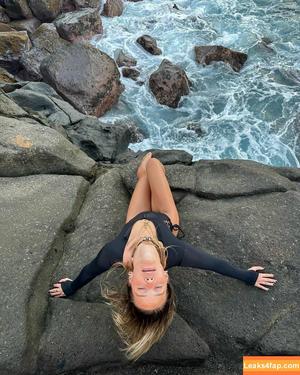 Olivia Ponton photo #0164